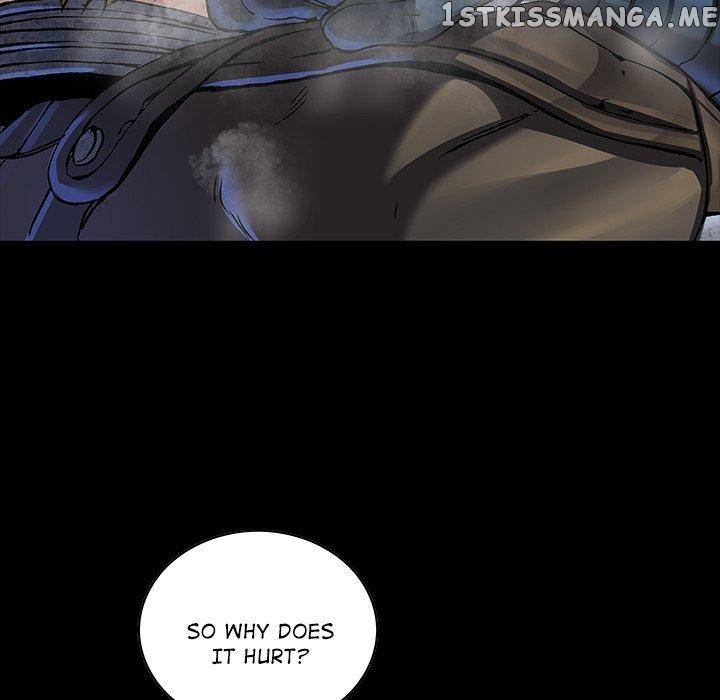 Leviathan, Chapter 159 image 017